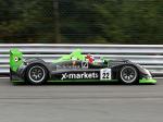 Radical SR9 2006 года